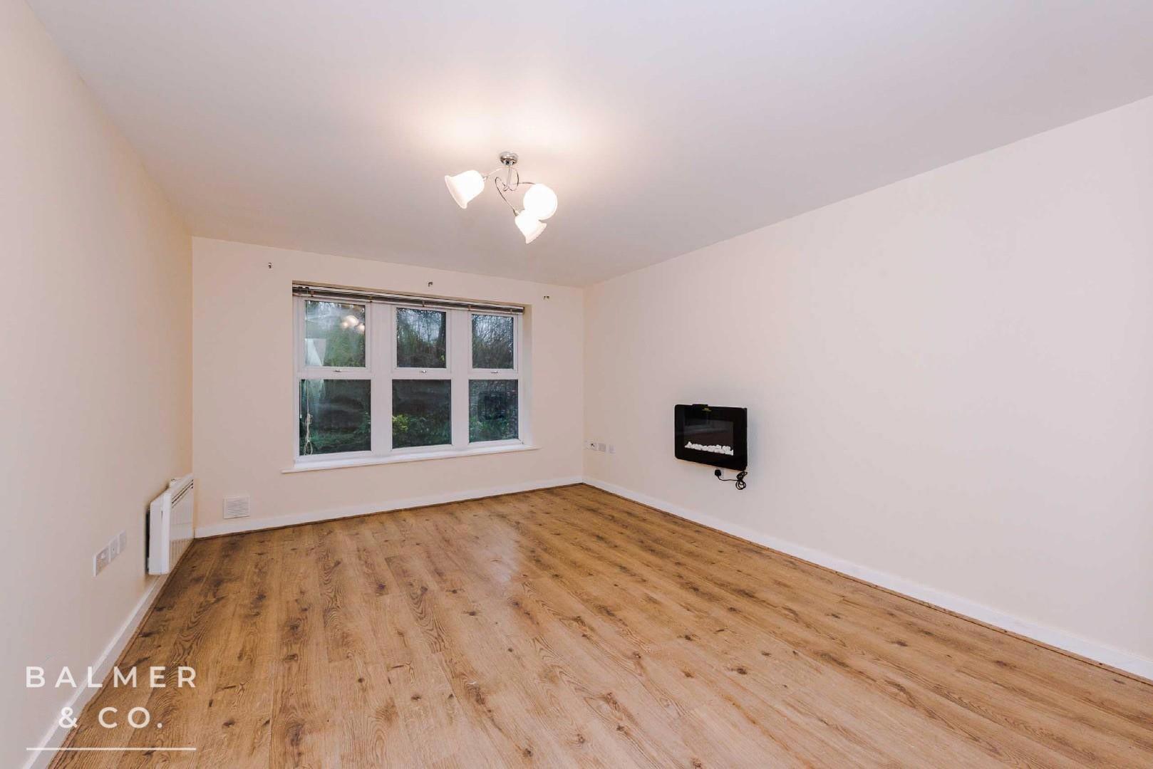 Ledgard Avenue, Leigh, Greater Manchester, WN7 Balmer & Co